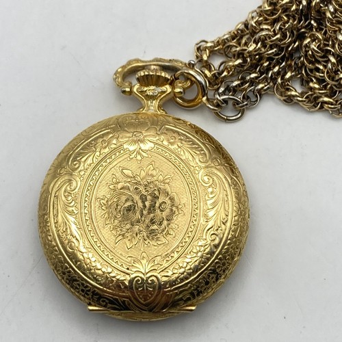Orologio vintage daytons - orologio,