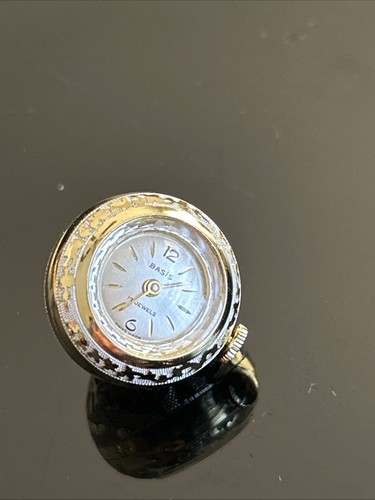 Orologio pendente swiss - pendente,