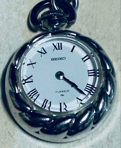 Orologio seiko - orologio, seiko,