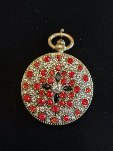 Orologio heidi daus - orologio,