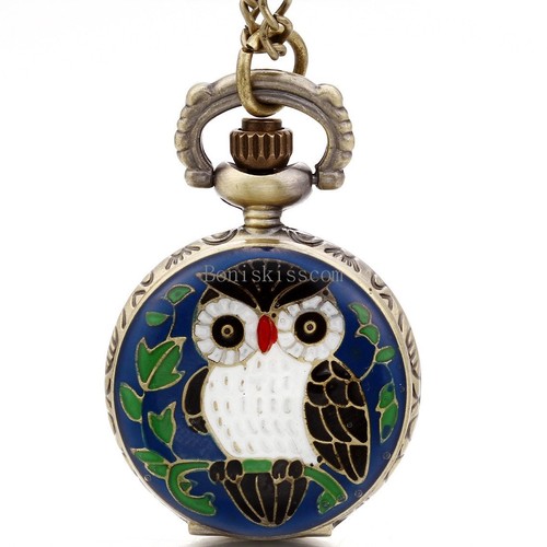 Collana catena ciondolo