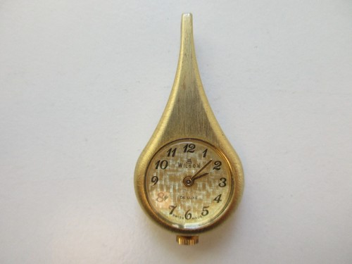 Orologio donna wilson ciondolo - wilson,