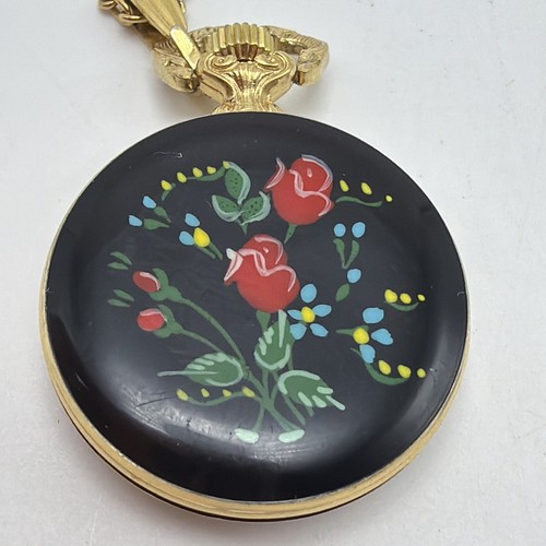 Orologio vintage kent swiss - vintage,