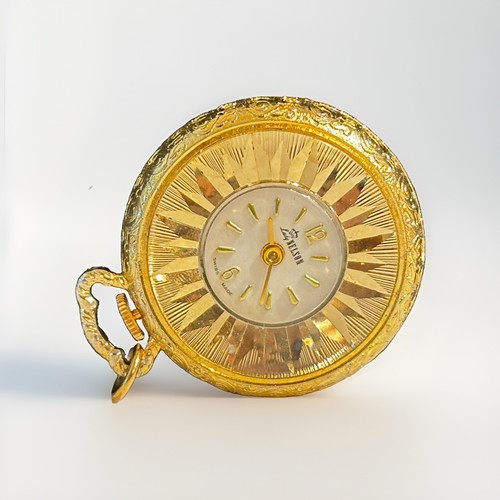 Orologio vintage swiss - swiss, made