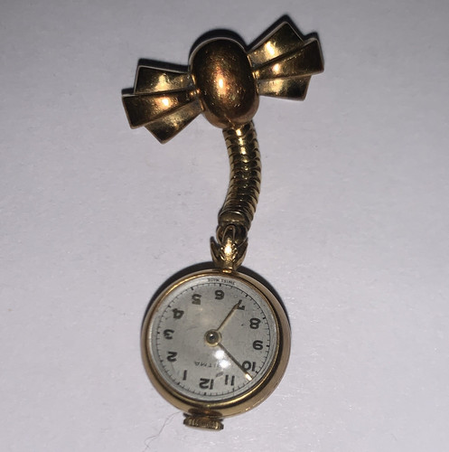 Orologio ritma swiss - ritma,