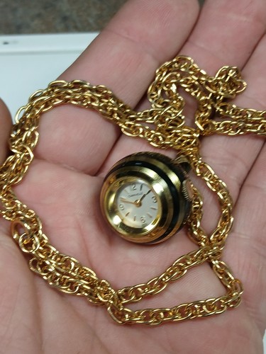 Orologio caravelle ball - orologio,